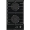 Плот за вграждане - газов Gorenje GC321B